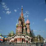 UNTSEMESTERPROJECT_StPetersburgTourism