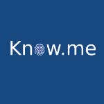 Knowmesos Knowmesos