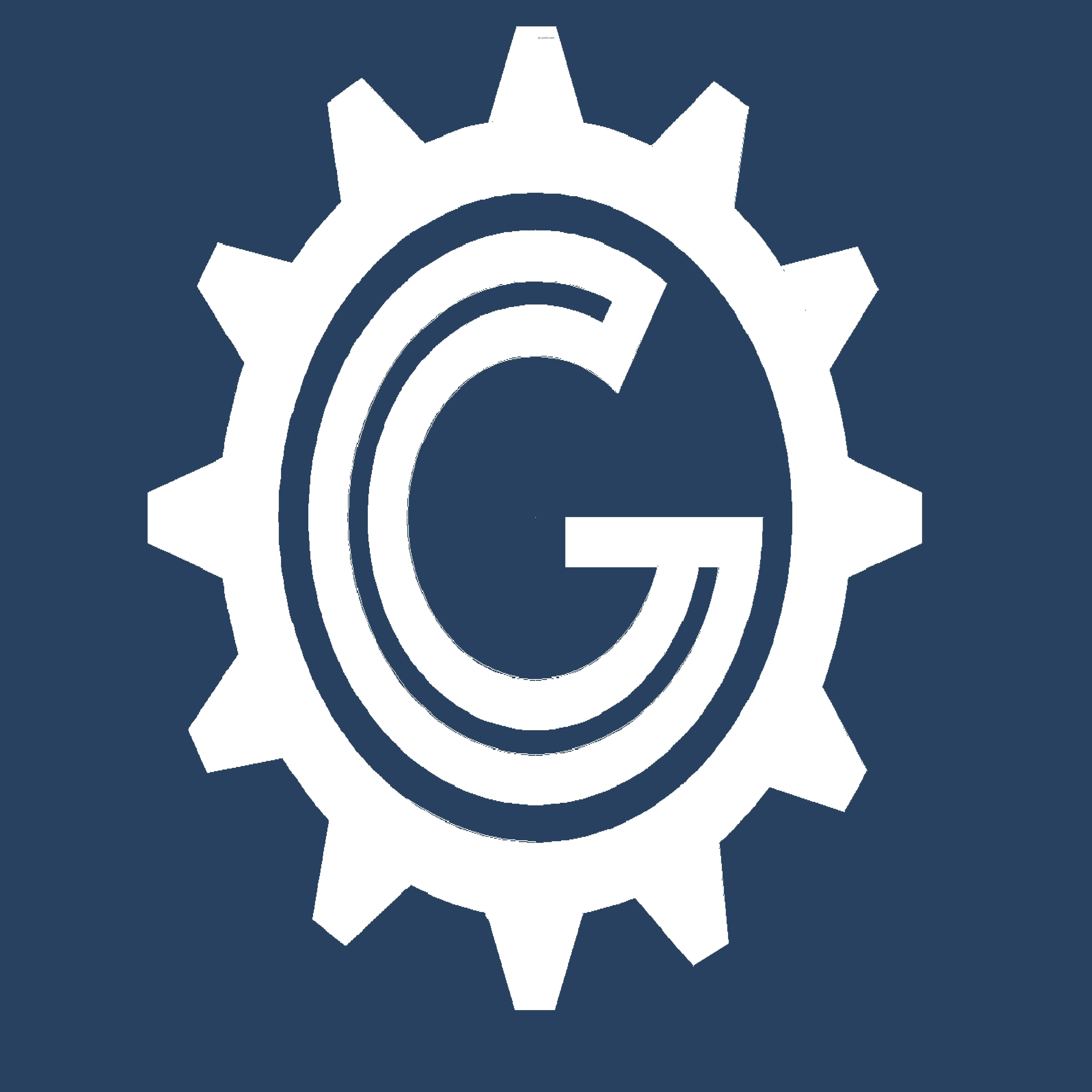 Golson Guide