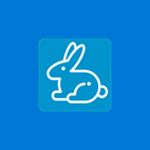 Rabbit Test