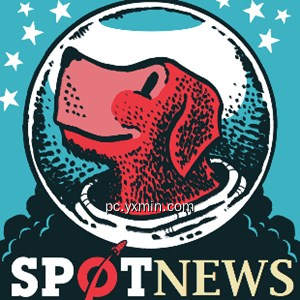 Spot News Spot News