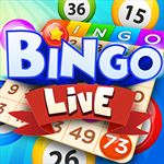 Bingo Live Bingo Live