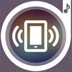 Best Sounds Ringtones