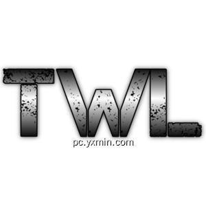 Toggle Walk (Automation and Game Tool)