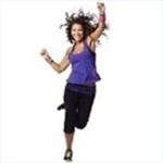 Dance Fitness Dance Fitness