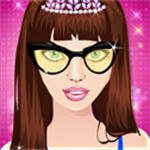 Fancy Diva’s Dream – Face Spa Foot Spa & Fancy Dress up Salon Fancy Diva’s Dream – Face Spa Foot Spa & Fancy Dress up Salon