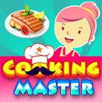 Cooking Master Chef Cooking Master Chef