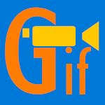 GIF Camcorder