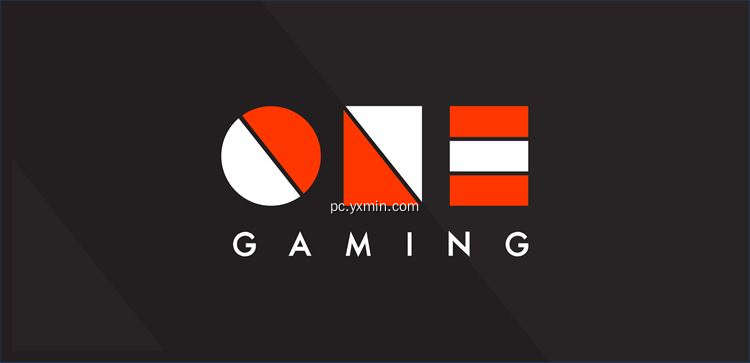 【图】One Gaming(截图1)