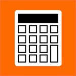 CalculateX