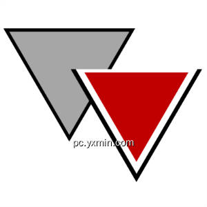 Capability Architect