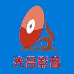 文件批量重命名（批量文件改名）