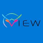 VIEW: Canon Solutions America