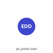 Easy Due Date Calculator