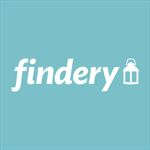 Findery