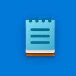 Windows Notepad Windows Notepad