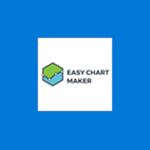 Easy Chart Maker