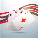 Grandfather’s Clock Solitaire Grandfather’s Clock Solitaire