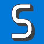 Steamflix