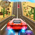 Need for Racing – Traffic Racing Need for Racing – Traffic Racing