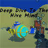 Deep Dive To The Hive Mind