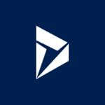 Microsoft Dynamics CRM Microsoft Dynamics CRM