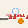 Bouncing Ball 3D !