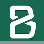 Brainloop Secure Client