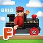 BRIO World – 铁路