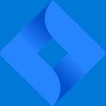 Share with Jira