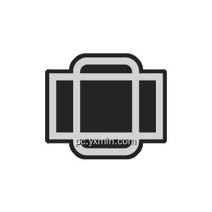 Cloudcast