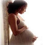 All About Pregnancy
