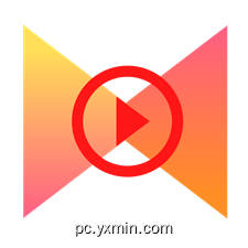 Video Player – All Formats Video Player – All Formats
