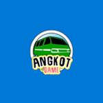 Angkot d’Game