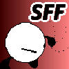 Stickventure Fighter Fury Demo