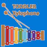 Toddler Xylophone