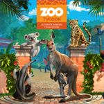 Zoo Tycoon: Ultimate Animal Collection Zoo Tycoon: Ultimate Animal Collection