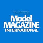 Tamiya Model Magazine Tamiya Model Magazine