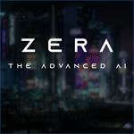 ZERA-The Advanced AI