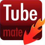 TubeMate Mp3 Downloader