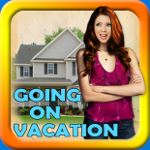 Emily Vacation Hidden Objects