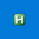 AutoHotkey Store Edition AutoHotkey Store Edition