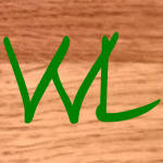 Word Learner Word Learner