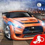 Drift Mania Championship 2 Drift Mania Championship 2