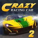 Crazy for Speed: No Limits Crazy for Speed: No Limits