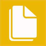 Multiple Images To PDF – 图片转换成PDF文件 Multiple Images To PDF – 图片转换成PDF文件