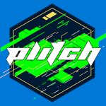 PLITCH Overlay