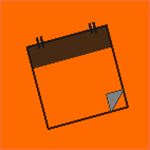 Task Calendar