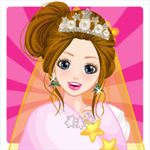 Christmas Bride Christmas Bride
