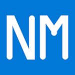 Third Party Nimo Player